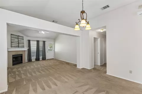 Living - 104 Cavalry Trl, Elgin, TX 78621 photo 1 of 3