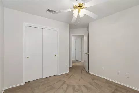 Bedroom - 104 Cavalry Trl, Elgin, TX 78621 photo 7 of 7