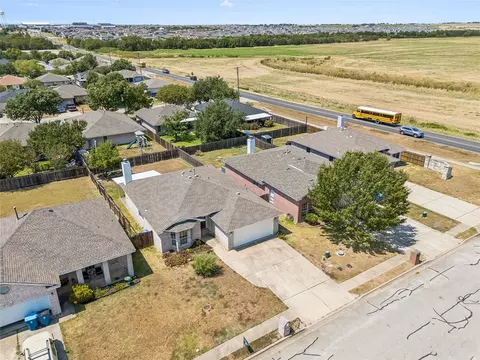 View/Area - 104 Cavalry Trl, Elgin, TX 78621 photo 3 of 3