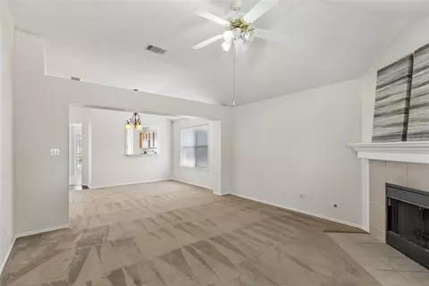 Living - 104 Cavalry Trl, Elgin, TX 78621 photo 2 of 3