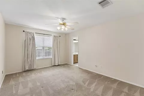 Bedroom - 104 Cavalry Trl, Elgin, TX 78621 photo 1 of 7