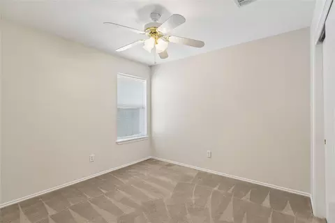 Bedroom - 104 Cavalry Trl, Elgin, TX 78621 photo 6 of 7