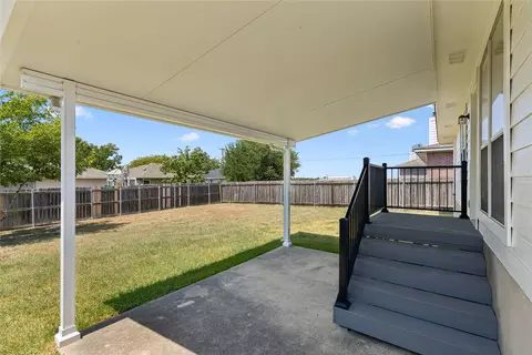 Exterior - 104 Cavalry Trl, Elgin, TX 78621 photo 2 of 2