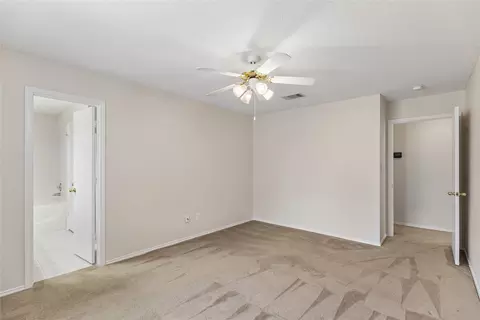 Bedroom - 104 Cavalry Trl, Elgin, TX 78621 photo 3 of 7