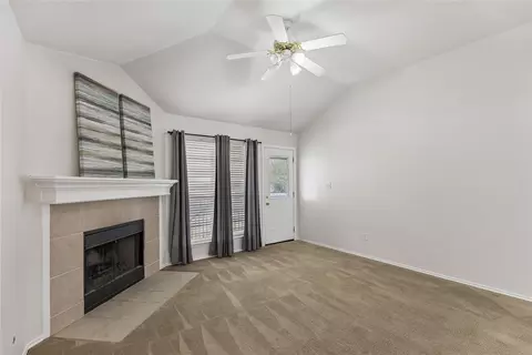 Living - 104 Cavalry Trl, Elgin, TX 78621 photo 3 of 3