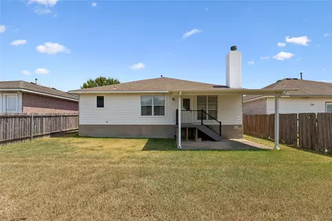 Other - 104 Cavalry Trl, Elgin, TX 78621 photo 5 of 5