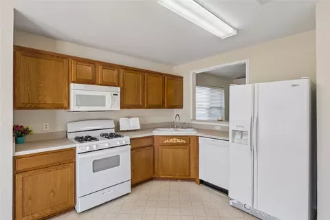 Kitchen - 104 Cavalry Trl, Elgin, TX 78621 photo 1 of 1