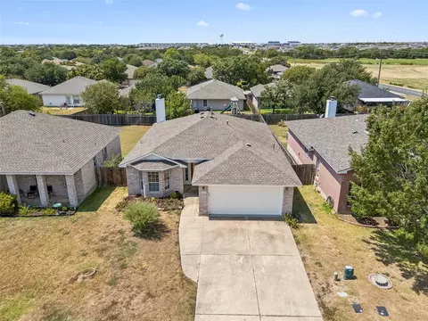 View/Area - 104 Cavalry Trl, Elgin, TX 78621 photo 2 of 3