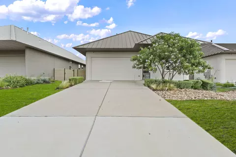 117 Rough Creek Rd, Georgetown, TX 78628