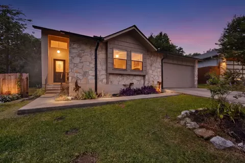 3403 Burliegh Cv, Austin, TX 78745