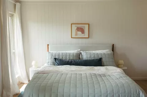 Bedroom - 506 E Central Dr, Georgetown, TX 78628 photo 1 of 3