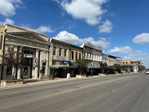 Other - 506 E Central Dr, Georgetown, TX 78628 photo 9 of 9