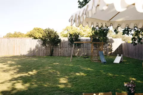 Other - 506 E Central Dr, Georgetown, TX 78628 photo 6 of 9