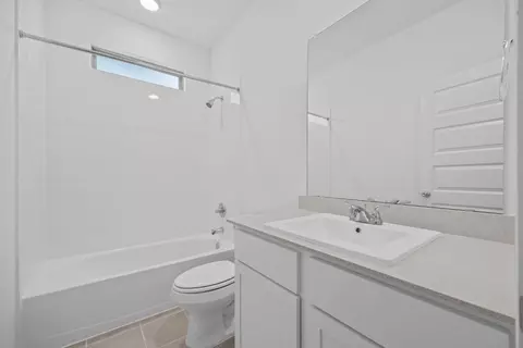 338 Bendecido Loop, Elgin, TX 78621 photo 19
