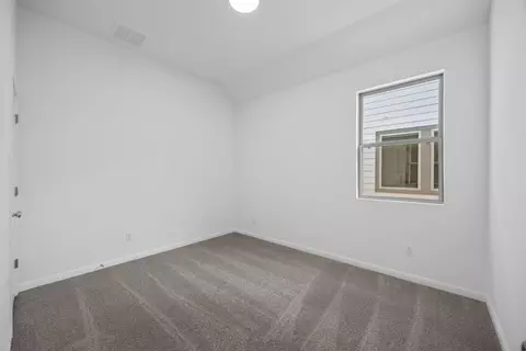 338 Bendecido Loop, Elgin, TX 78621 photo 18