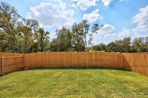 338 Bendecido Loop, Elgin, TX 78621 photo 25