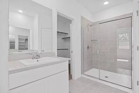 338 Bendecido Loop, Elgin, TX 78621 photo 15