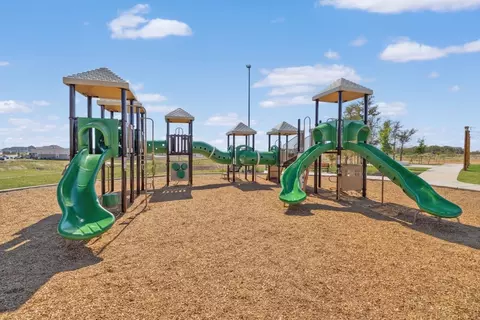 338 Bendecido Loop, Elgin, TX 78621 photo 30
