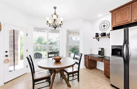 Other - 2525 Quick Fort Dr, Leander, TX 78641 photo 5 of 10
