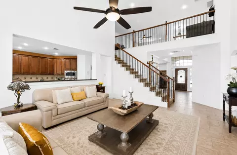 Other - 2525 Quick Fort Dr, Leander, TX 78641 photo 3 of 10