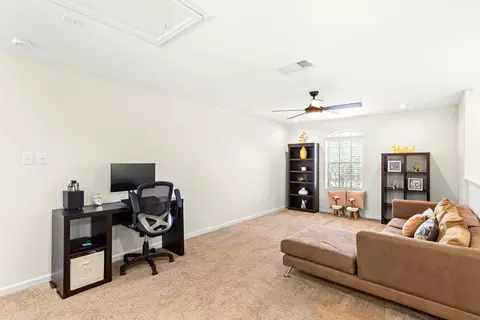 Other - 2525 Quick Fort Dr, Leander, TX 78641 photo 9 of 10