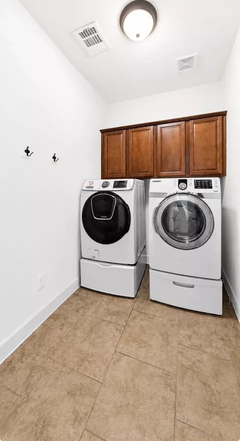 Other - 2525 Quick Fort Dr, Leander, TX 78641 photo 8 of 10