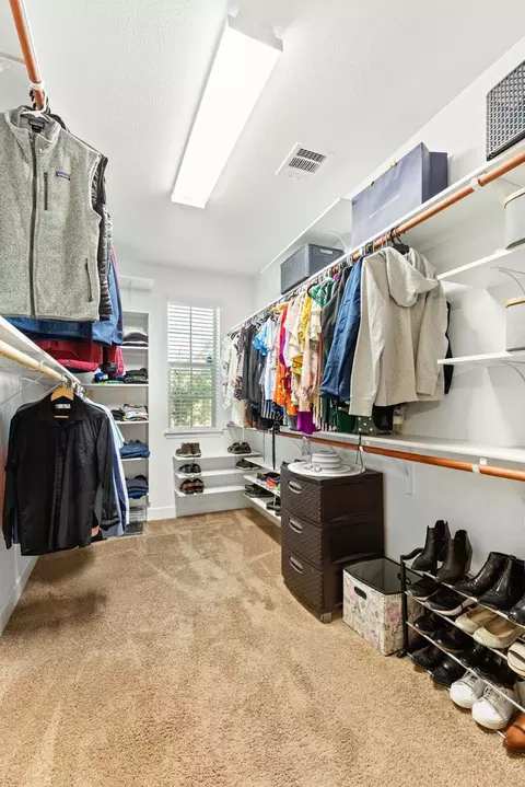 Other - 2525 Quick Fort Dr, Leander, TX 78641 photo 7 of 10