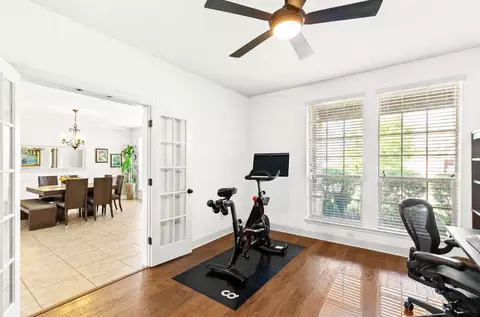 Other - 2525 Quick Fort Dr, Leander, TX 78641 photo 2 of 10