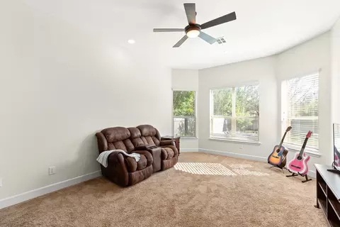 Living - 2525 Quick Fort Dr, Leander, TX 78641 photo 2 of 2