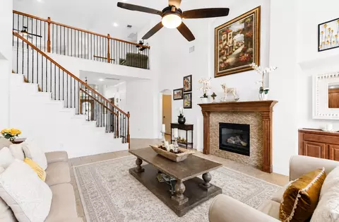 Living - 2525 Quick Fort Dr, Leander, TX 78641 photo 1 of 2