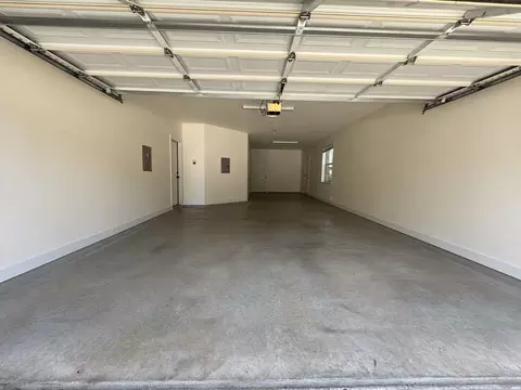 Other - 2525 Quick Fort Dr, Leander, TX 78641 photo 10 of 10