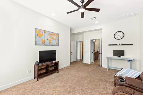 Other - 2525 Quick Fort Dr, Leander, TX 78641 photo 6 of 10