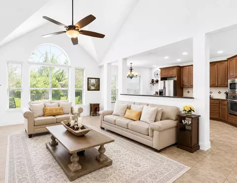 Other - 2525 Quick Fort Dr, Leander, TX 78641 photo 4 of 10