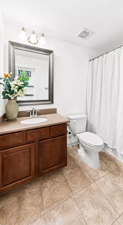 Bath - 2525 Quick Fort Dr, Leander, TX 78641 photo 5 of 5