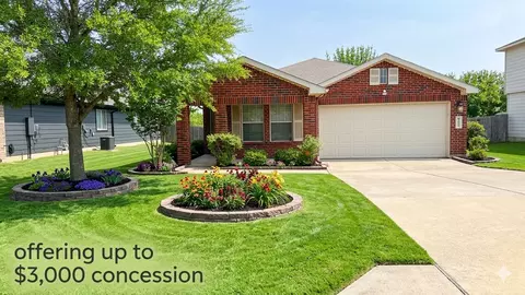 168 Lake Washington Dr, Kyle, TX 78640