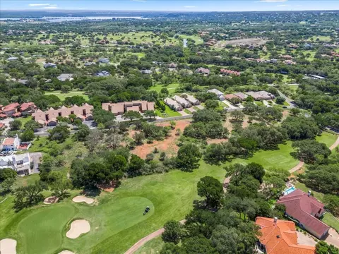 W8004 Lachite Drive, Horseshoe Bay, TX 78657