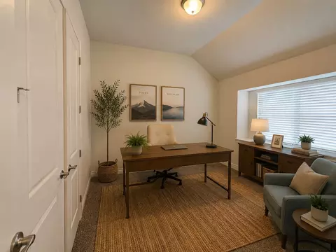 Other - 331 Windswept Way, Kyle, TX 78640 photo 1 of 3