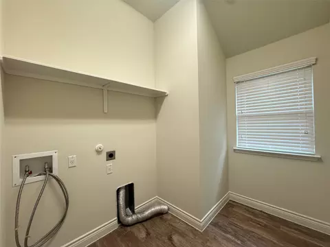 Other - 331 Windswept Way, Kyle, TX 78640 photo 2 of 3