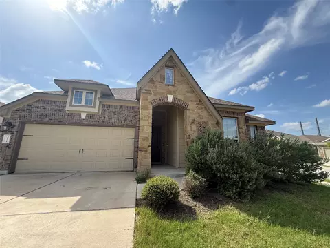331 Windswept Way, Kyle, TX 78640