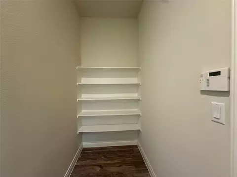 Other - 331 Windswept Way, Kyle, TX 78640 photo 3 of 3
