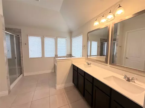 Bath - 331 Windswept Way, Kyle, TX 78640 photo 1 of 2