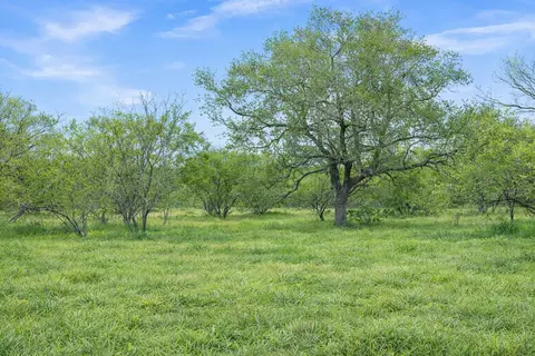 7 Cr 171, Nixon, TX 78140