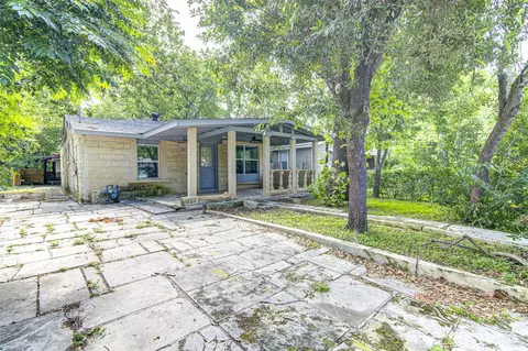 1807 San Jose St, Georgetown, TX 78626