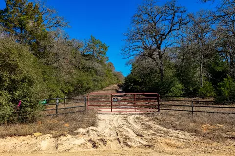 10162 County Road 321, Caldwell, TX 77836