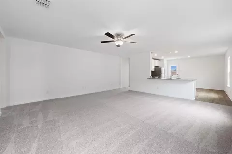 Living - 585 Aplite Pass, Maxwell, TX 78656 photo 1 of 2