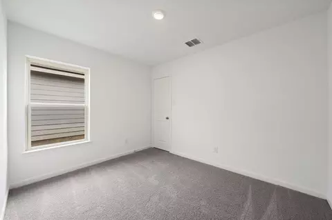 Bedroom - 585 Aplite Pass, Maxwell, TX 78656 photo 4 of 4
