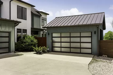 2103 Greenwood Avenue Building 1 Ave UNIT B, Austin, TX 78723