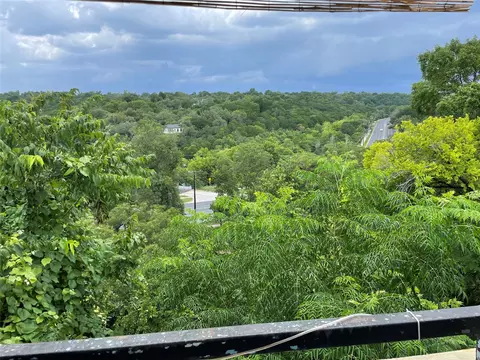 2612 San Pedro St #224, Austin, TX 78705