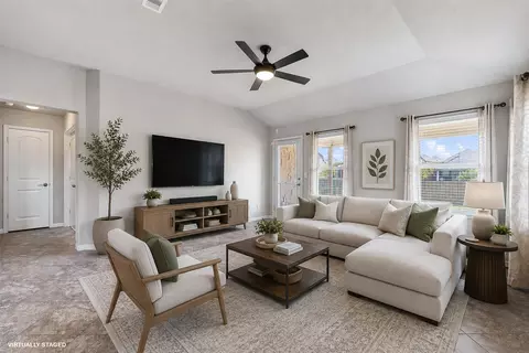Other - 528 Tula Trl, Leander, TX 78641 photo 3 of 8