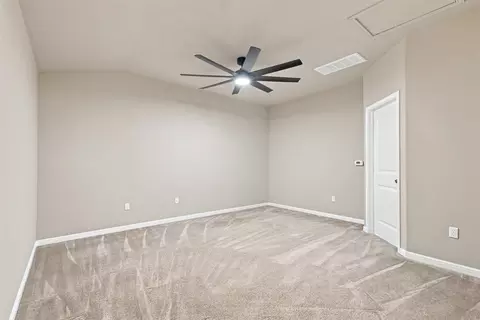Bedroom - 528 Tula Trl, Leander, TX 78641 photo 10 of 10